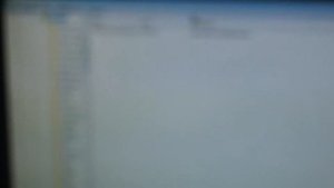 BSOD Stop 0x0000007b IDE на AHCI в windows