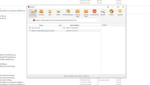 How to Add Games to RPCS3 (PS3 Emulator) | Install ISO ROMs Backups Into Game List