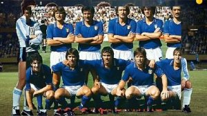 Все Чемпионы Мира по футболу 1930-2018