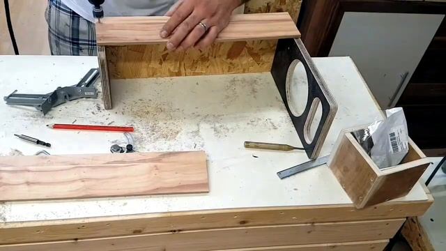 Корзинка для шампуров своими руками,идеи для дачи смотреть онлайн