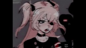Just Dance (slowed + reverb) ?