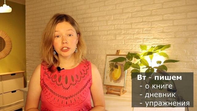 ЛУЧШИЙ способ выучить английский самостоятельно и БЕСПЛАТНО | пошаговый ПЛАН