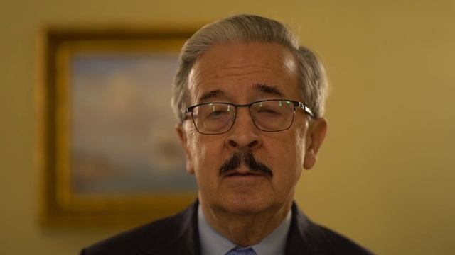 Ян Бурляй о роли фальсификации истории в информационной войне