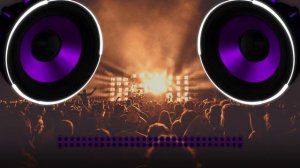 Avicii - Levels (Bass Boosted)