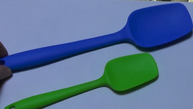 Супер СКРЕБКИ силиконовые для КУХНИ с Алиэкспресс
