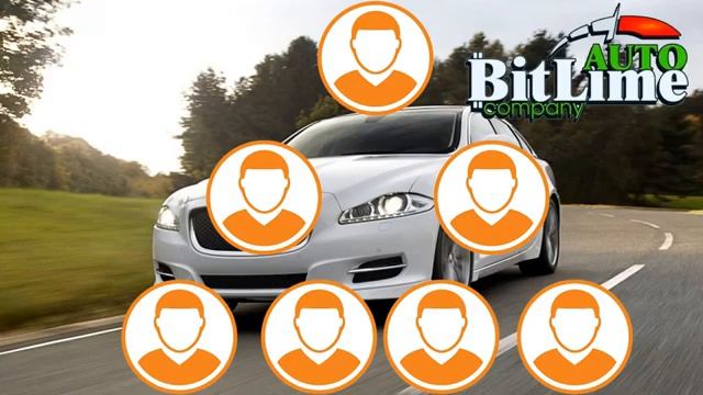 Очень понятная презентация автопрограммы Лайм