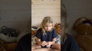 Вся моя косметика(1 часть)! Нашла просрочку?
