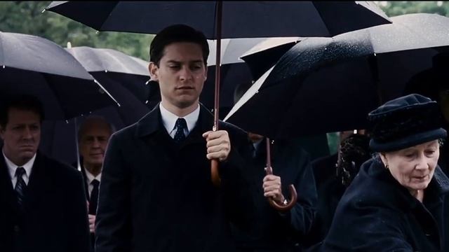 Главные ожидания от фильма "Человек паук 3: нет пути домой" смотреть онлайн