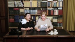 Недвижимость и сделки по доверенности. Все что нужно знать о безопасной сделке.