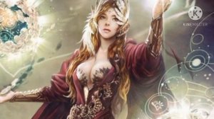 КОЗА. Характеристика рожденных в ГОД КОЗЫ