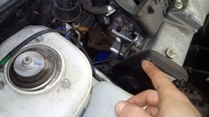 Экспресс замена масла авто стоит или нет