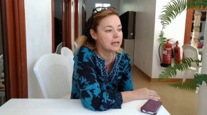 Мальдивы. Обзор гест хауса Summer Inn Thoddoo. Summer stay Maldives.