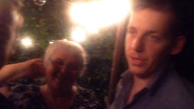 18 лет в США 🇺🇸 смотреть онлайн