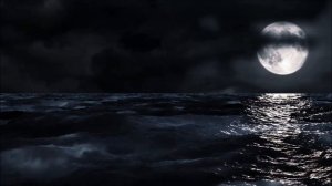 DEEP HOUSE - Temnikova Под Луной