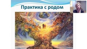 КАК НАУЧИТЬСЯ УПРАВЛЯТЬ СИЛОЙ МЫСЛИ И ДЛЯ ЧЕГО ЭТО НУЖНО. manoiloksana.ru