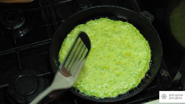 ПИЦЦА ИЗ КАБАЧКОВ БЫСТРО И ПРОСТО #пицца #кабачокрецепт #простойрецепт #pizza