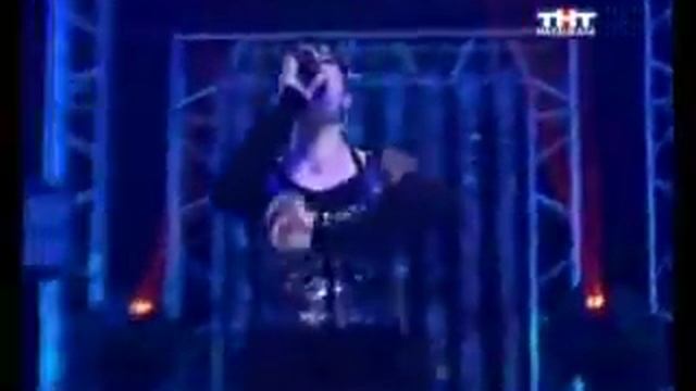 Патимат Кагирова на русском))) смотреть онлайн