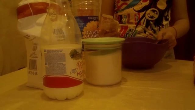 Пирог в микроволновке. смотреть онлайн