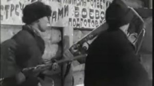 О Василии Ощепкове