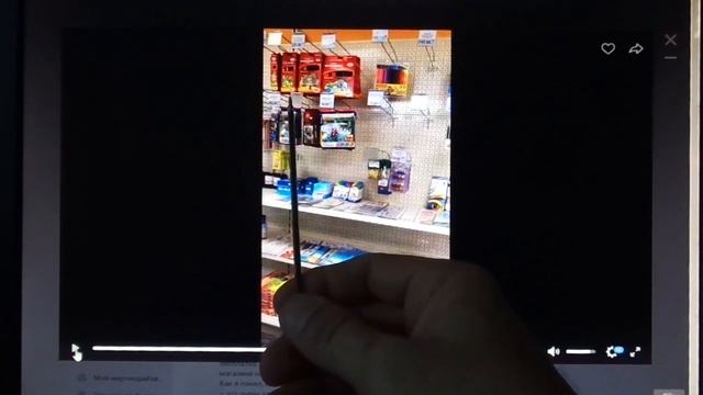 МАГАЗИН КАНЦТОВАРОВ Как разместить товар в магазине Товары для школы Обзор Бизнес идеи