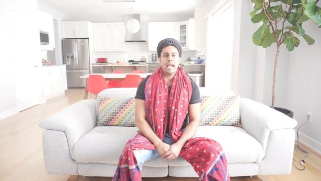 What do these words mean???? INSHALLAH, MASHALLAH, SUBHANALLAH смотреть онлайн