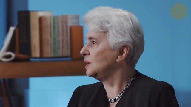 Фрагмент #4. Разговор Наталии Солженицыной и Павла Лунгина. 16/12/2017 смотреть онлайн