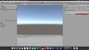 Entitas ECS Unity Tutorial - Setup & Basics