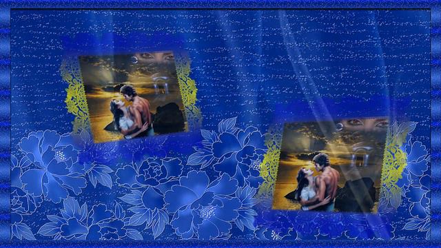 То что было, то было. Красивый шансон, Артем Симонов смотреть онлайн