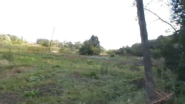 Марковка 2010.08.27, 15:00:24 смотреть онлайн