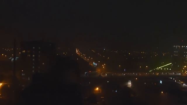 МОЛНИЯ | КРАСНОДАР | ТУРГЕНЕВСКИЙ МОСТ | 01.06.2016 смотреть онлайн