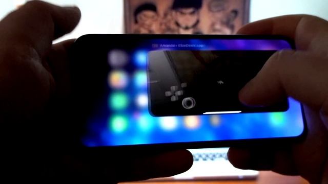 Amanda the Adventurer Mobile Gameplay - How to Download Amanda the Adventurer on Android / iOS смотреть онлайн