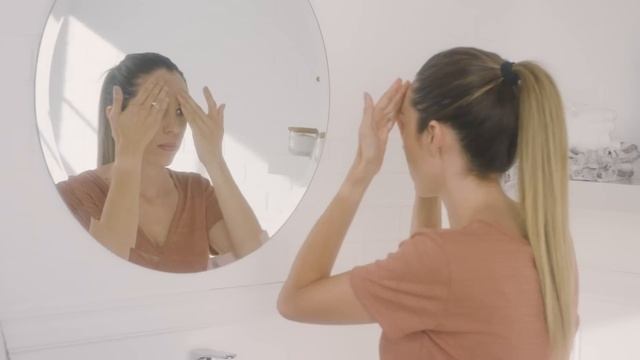 Rutina de Día | TimeWise® 3D + Complementarios TimeWise® | Mary Kay смотреть онлайн