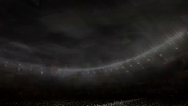 modo carrera santi mina #2 nos anuncia la selcion y muchos goles смотреть онлайн