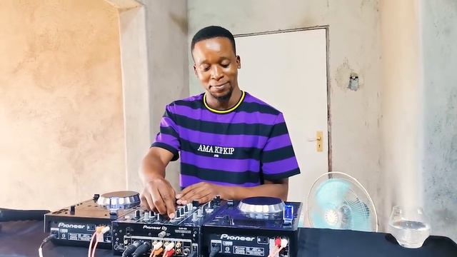 AMAPIANO MIX | 03 JANUARY 2022 | Kelvin Momo • Babalwa M • Nia Pearl • Kabza De Small • Khanyisa смотреть онлайн