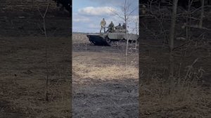 Сватово - Кременная