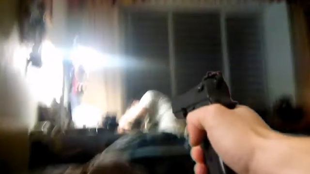 Здохни смотреть онлайн