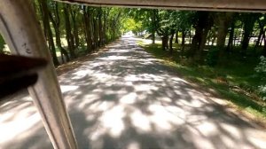 Put-In-Bay | Put-In-Bay Ohio | More Ohio Adventures!