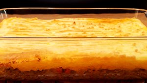 Он такой вкусный, что я готовлю его 3 раза в неделю❗❗ Невероятный рецепт картофеля!