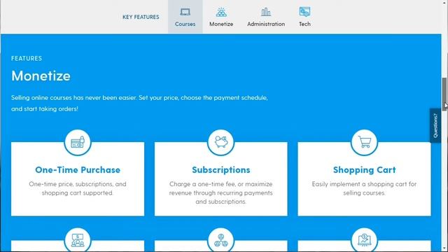 WordPress tutorial for beginners || WordPress tutorial in English || WordPress website kaise banaye