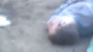 Видео Макс+100500 потборка,васьмая.