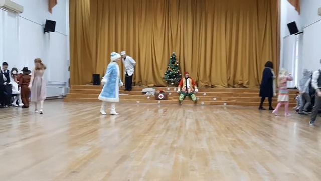 Айболит 2 смотреть онлайн