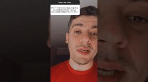 РОЗУВАСТАТИН КОГДА ПИТЬ?