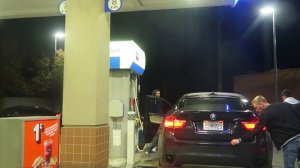 Развод по Американски . Риск перекупа . Купил дешевый BMW X6