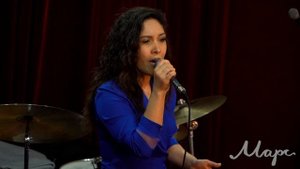 Кристина Агилера"Hurt"