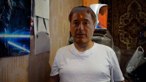 Scooter - "No fate", Cascada - "Everytime we touch"