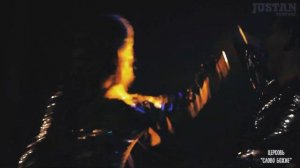 ОТСТУПНИКИ. ПЕСНЯ