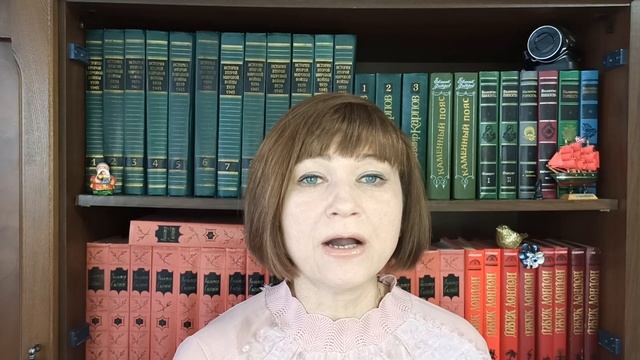 Краткий пересказ Гомер "ОДИССЕЯ" песнь 1 смотреть онлайн