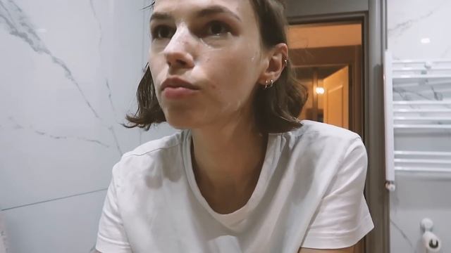 длинный влог про жизнь, учебу и экзамены! смотреть онлайн