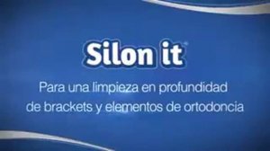 Irrigador dental Silonit . Distribuidores exclusivos en Argentina