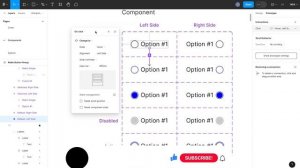 Understanding Figma Interactive Components for Beginners 2023 Guide